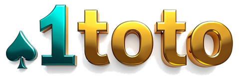 1toto
