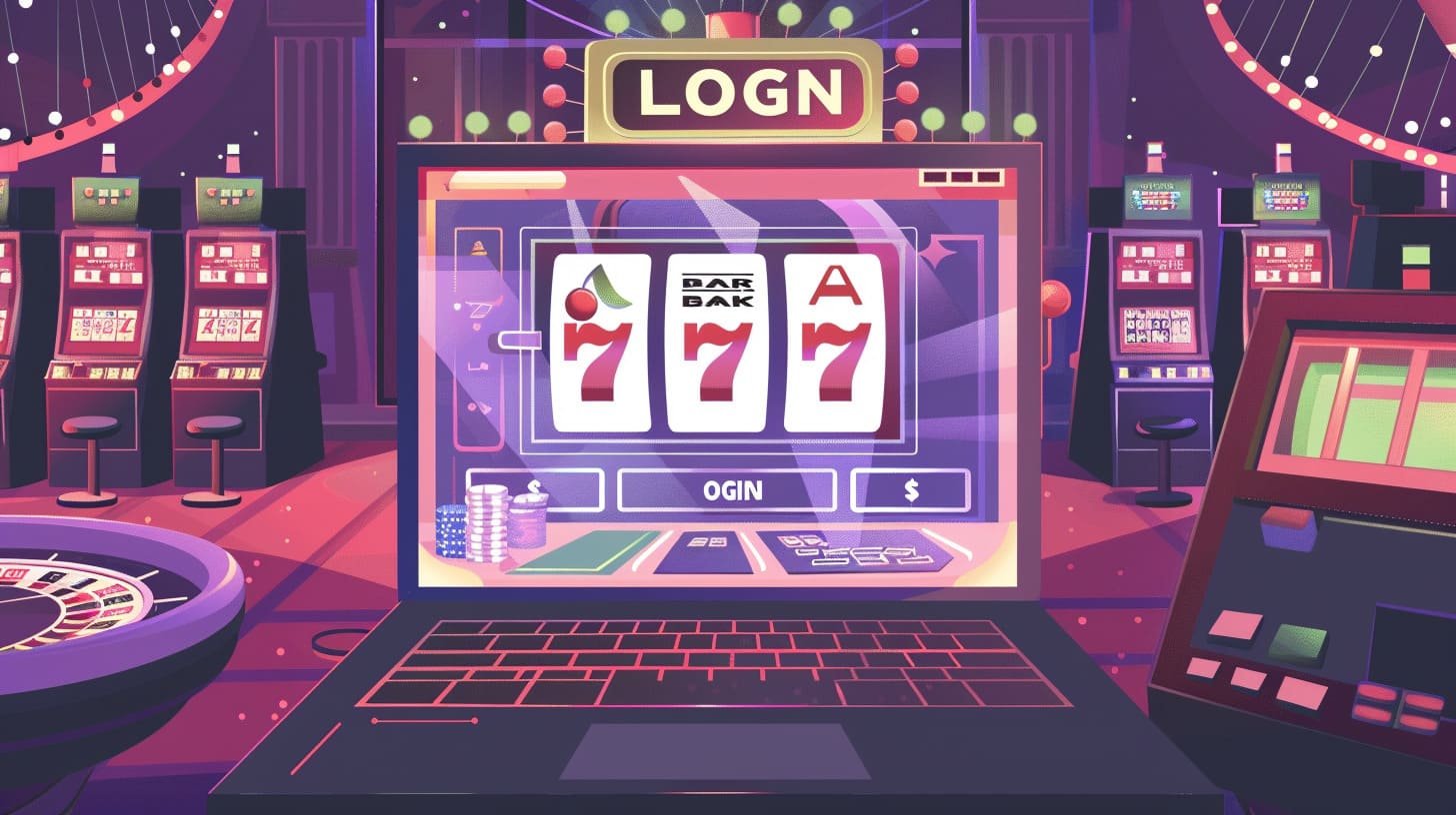 1toto featured game showcase