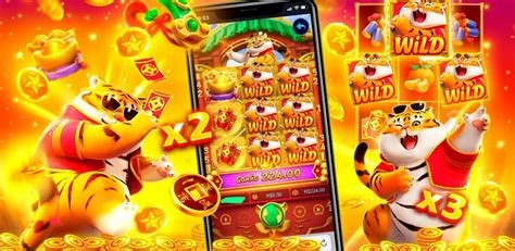 1toto featured game showcase