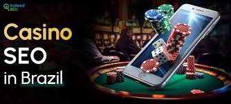 Langkah-langkah deposit transfer BCA di platform 1toto
