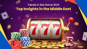 Permainan slot Caishen Wins dengan tema dewa kekayaan China