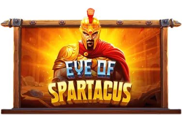 1toto featured game showcase