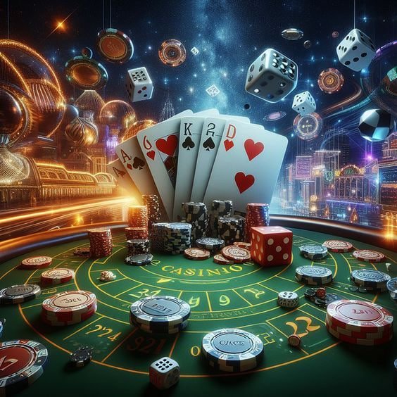 Tampilan pasar First Goal di platform 1toto dengan odds real-time