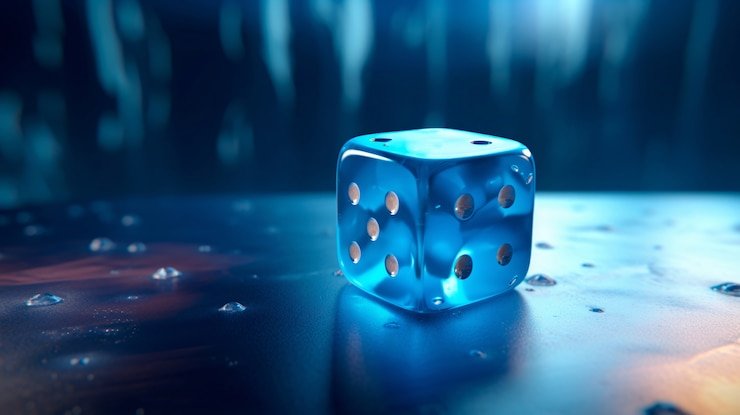 1toto featured game showcase