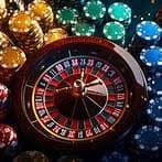 Studio live dealer JILI dengan kualitas video HD